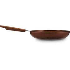 Earth Pan Eco Friendly 12 Skillet Walmartgreen Eco Friendly Friendly Eco