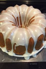 Cream Cheese Pound Cake I Recipe In 2021 Delicious Desserts Desserts Cake