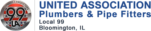 View location, address, reviews and opening hours. Contractor Training Contractors Bloomington Il