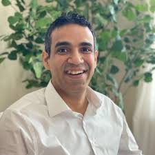 Abhishek Jain joins H&R H & R JOHNSON (INDIA)