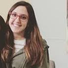 60+ "Sinkoff" profiles