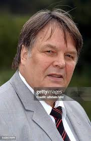 100 Schill Partei Stock Photos, High-Res Pictures, and Images