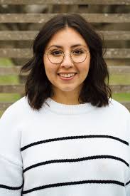 Our Team — Church of the Cross