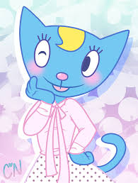 ✧ go back into your endless dream ✧ — Katy Kat in A3 as requested by...