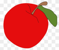 21 sketsa gambar apel lengkap mudah 3d beserta manfaatnya. Apple Png Buah Apel Buah Apel Clipart Download 15 Gratis Fruit Transparent Png Full Size Clipart 1732943 Pinclipart