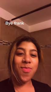 Frank Sweet Tea Talking about Sam