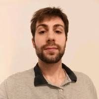 10900+ "Weis" profiles