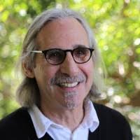 Alan Finkelstein's Instagram, Twitter & Facebook