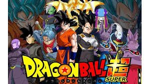 Broken Dragon Ball Divinity Roblox Dragon Ball Super Dragon Ball Super Manga Dragon Ball Gt