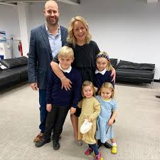 Bbc) i'll put the boys to bed at 7.30, and there's many a night i'll nod off beside them. Stephen Graham Npi Technician Meggitt Polymers And Composites Linkedin