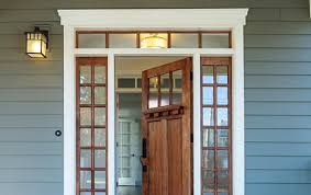 Maybe you would like to learn more about one of these? Transom Windows And Doors 2021 Buying Guide Modernize