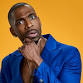 Jay Pharoah