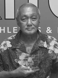 CLASS OF 2019 HONOREES