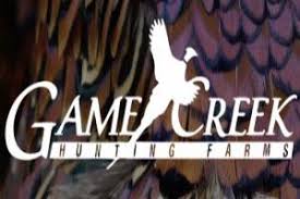 May 16, 2019 · like the males of 97 percent of all bird species, a rooster does not have a penis. New Jersey Pheasant Hunting Directory Nj Hunting Preserves And Shooting Clubs Wingshooting