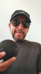 Como Conectar Alexa A Surplife