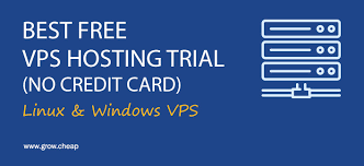 So, in this post, i will be sharing the best hosting trial no credit card required. Best Free Vps Hosting Trial Sites No Credit Card