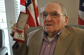 D-Day at 75: Local vets reflect