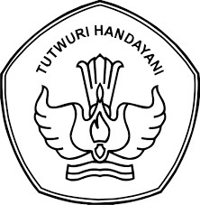 Pin Di Microsoft Word