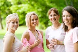 Early menopause has been associated with increased cardiovascular mortality, but prospective studies investigating outcomes of postmenopausal women with acute coronary syndromes (acs) in relation to menopausal age are lacking. Breast Cancer Hrt What Is The Link Early Menopause