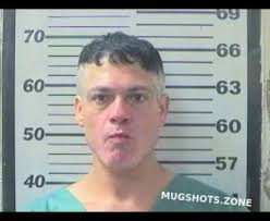 ROWELL DEREK BRUCE 04/03/2022