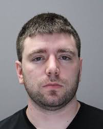 Rochester Man Charged for Ontario County Car Burglaries