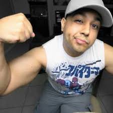 Dashie my favorite youtuber