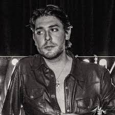 Sam Williams Tour Announcements 2025 & 2026, Notifications, Dates, Concerts  & Tickets