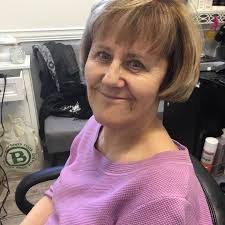 Faith in God as Refuge and Shield