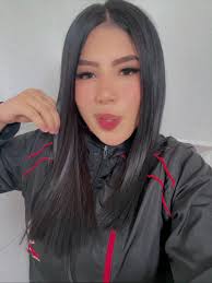 😍 #fypシ゚ #fyb #paratiiiiiiiiiiiiiiiiiiiiiiiiiiiiiii #sigueme_y_te_sig...