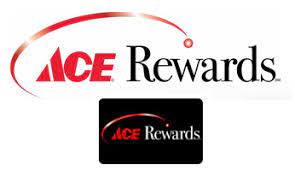 Thank you for your interest in participating in ace hardware corporation's beta test of ace rewards® platinum, a new membership program available for purchase by eligible ace rewards® program members. Ace Hardware Credit Card Login Ace Rewards Members Sign In Reward Card Activation Redeem Points Login My Page