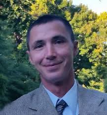 John Barber Obituary (2021)