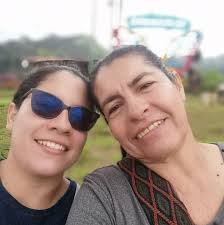 No era un monstruo… era una herida que nadie quiso comprender.” 🖤 Hay algo  profundamente humano en Frankenstein. No en el científico que desafía a la  muerte, sino en la criatura que