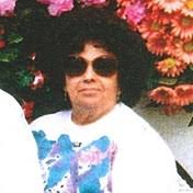 Butera Family Obituaries