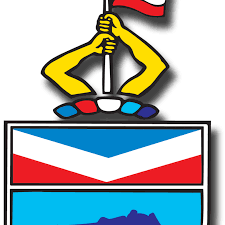 Explore tweets of jabatan belia dan sukan negeri terengganu @jbsterengganu on twitter. Menteri Belia Dan Sukan Sabah Publications Facebook