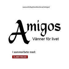 När jag stoppar filmen i spelaren en. Amigos Vanner For Livet Home Facebook