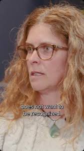 Jackie Dagg discusses the benefits to a Donor Advised Fund for those who  want to stay anonymous. Learn more in our YouTube video, The Wealth Brief:  Philanthropy., #DAF #PrivateGivingFoundation ...