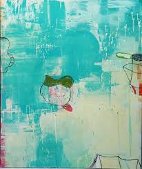 Bildergebnis für Gary Komarin