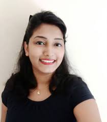 Tutor JB @ Online ( Joanna John )