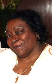 Barbara J. Smith Obituary