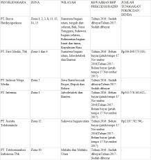 The1uploader The1uploader Page 6