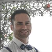 20+ "Bob Duane" profiles