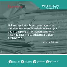 Setelah itu berdoalah kepada allah akan hajat yang dikehendaki. Cerita Cinta Dari Sungai Paring Buruan Co