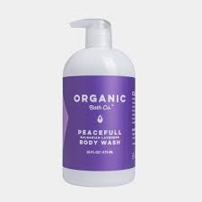 نتیجه جستجوی لغت [washes] در گوگل
