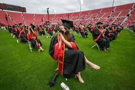 August 2, 2021 always be closing. Usc On Twitter Congrats To The Graduating Classes Of Uscsda Uscgouldlaw Usccinema And Uscrossier Today We Celebrate Your Achievements Commencementpalooza Continues Uscgrad 2020trojan 2021trojan Https T Co Yxzlbzb3iz Https T Co