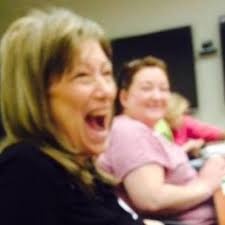 Fundraiser by Joe Gallante : Cheryl Gallante's Medical Bills