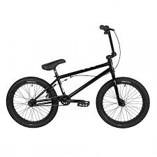 Best bmx bike brands uk. Best Bmx Buy Best Bmx Online In Uk With Delivery Kingsbikes Uk Great Britain