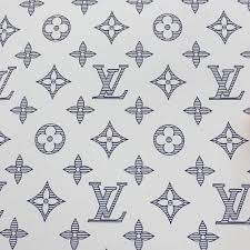 Louis Vuitton Monogram Print Louis Vuitton Tattoo Louis Vuitton Pattern Luis Vuitton