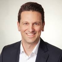 Harry Andersen's Instagram, Twitter & Facebook