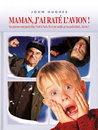 Maman, j'ai raté l'avion ! Prime Video Maman J Ai Rate L Avion