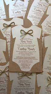 Invitations Babyshower Shower Cricut Girls Ideas Baby Forbaby Shower Invitation Baby Shower Invitaciones Invitaciones De Panales Invitaciones Para Baby